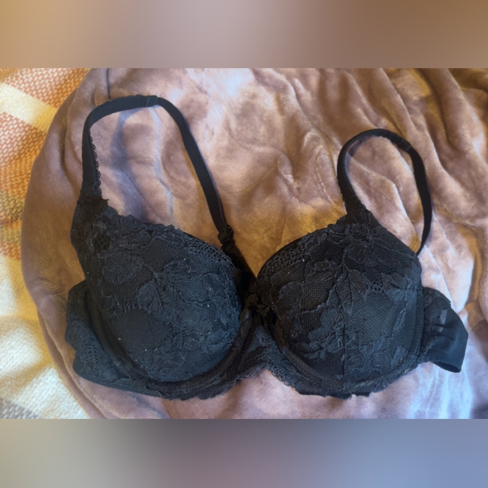 Victoria Secret Bra